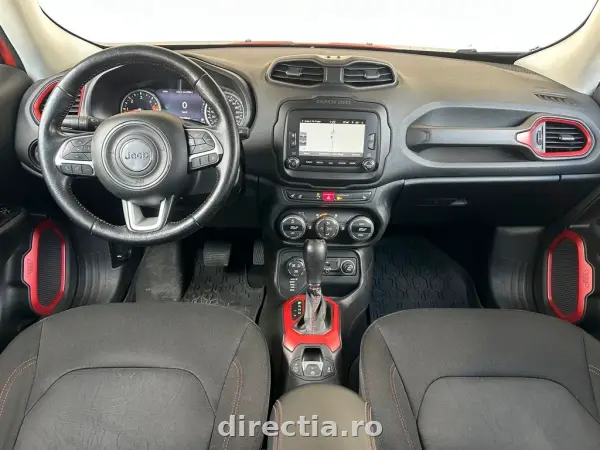 Poza anunț 11