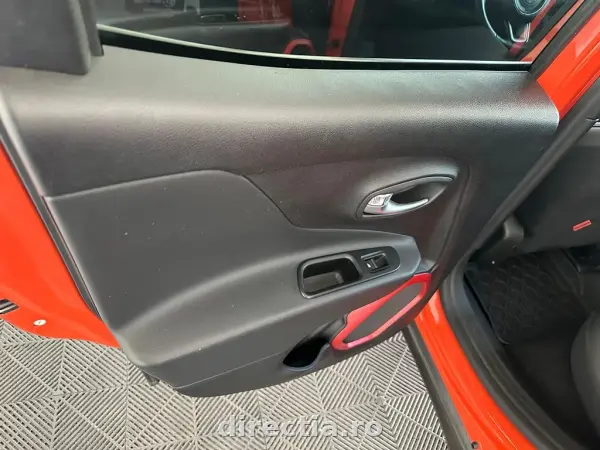 Poza anunț 17