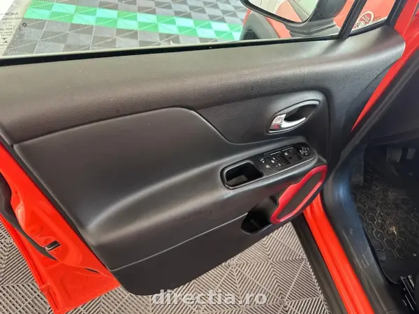 Poza anunț 16