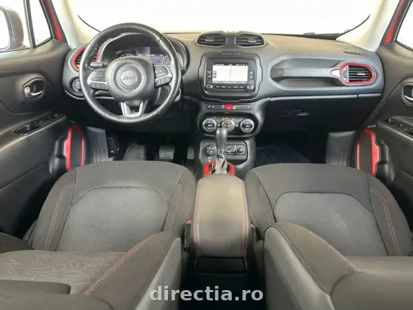 Poza anunț 12