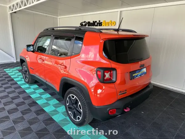 Poza anunț 4