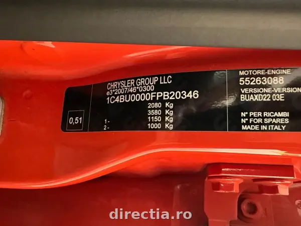 Poza anunț 19