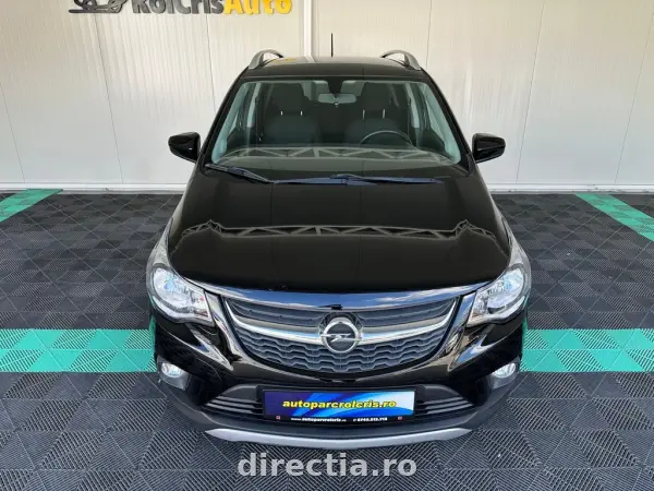 Poza anunț 6