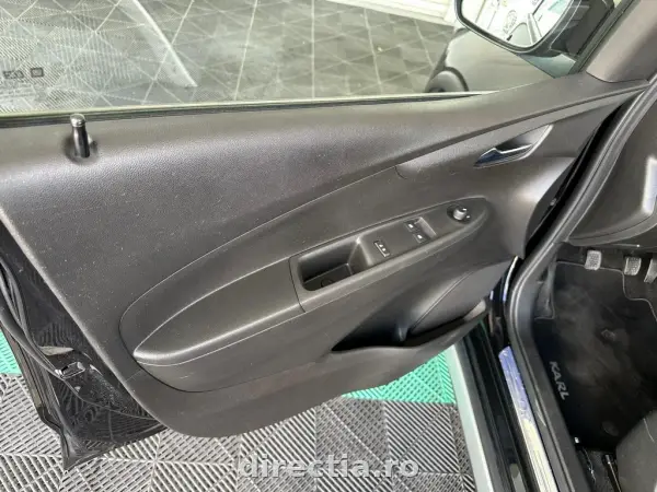 Poza anunț 15