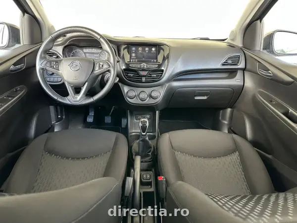 Poza anunț 12