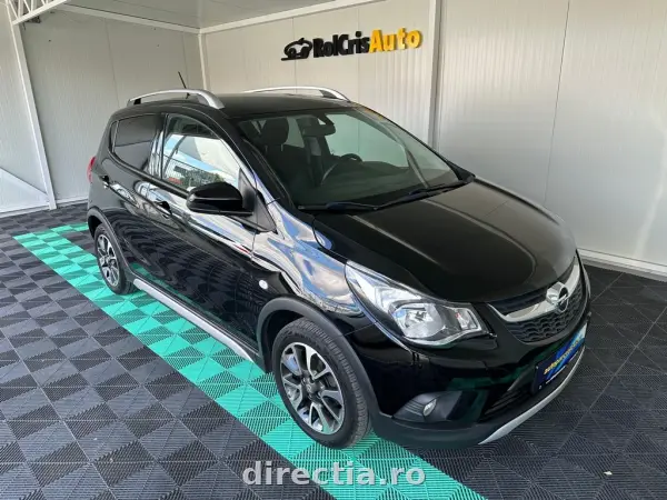 Poza anunț 2