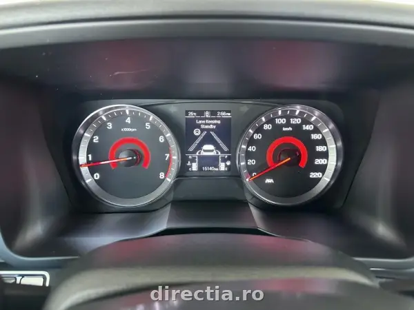 Poza anunț 12