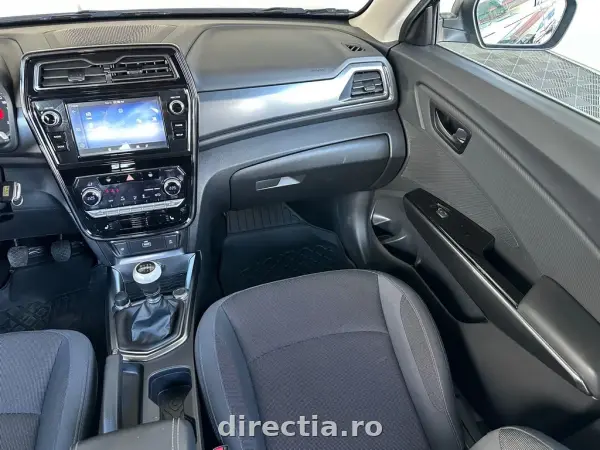 Poza anunț 15