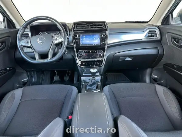 Poza anunț 13