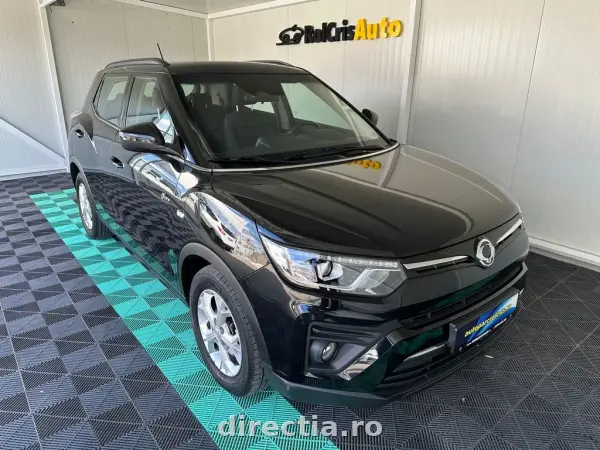 Poza anunț 2