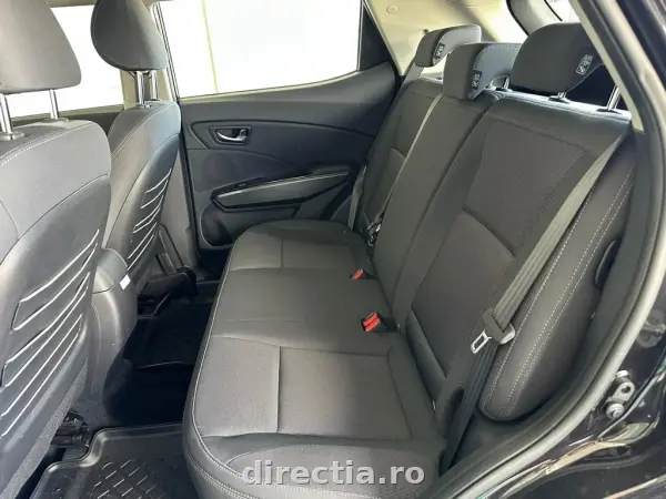 Poza anunț 16