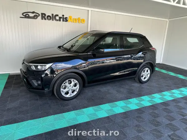 Poza anunț 1
