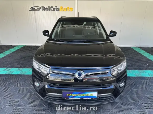 Poza anunț 6