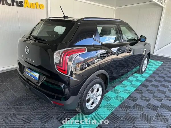 Poza anunț 5