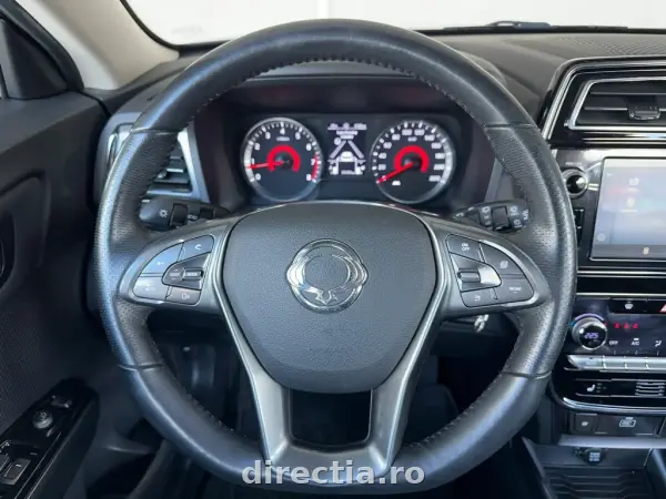 Poza anunț 11