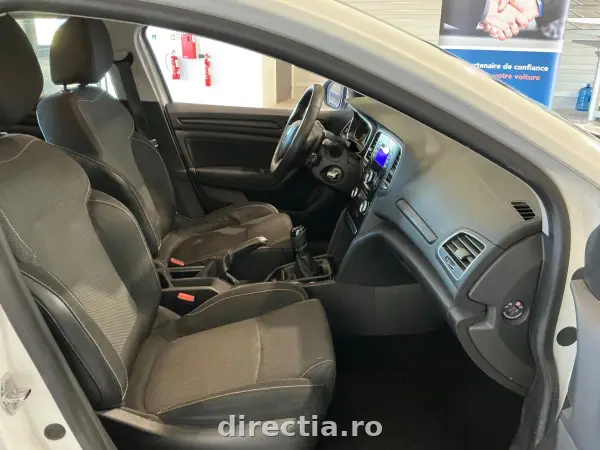 Poza anunț 7