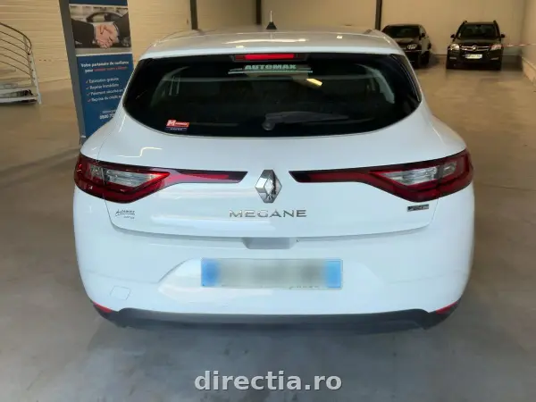 Poza anunț 3
