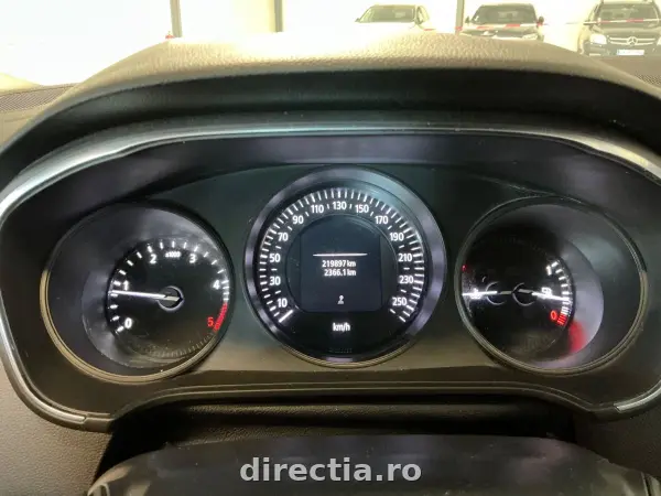Poza anunț 9