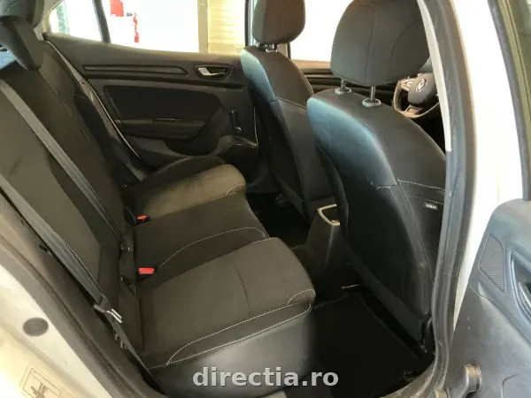 Poza anunț 10