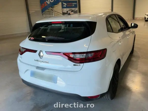 Poza anunț 4