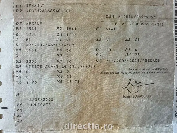 Poza anunț 11