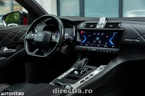 Poza anunț 30