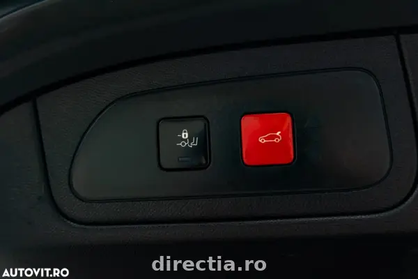 Poza anunț 29