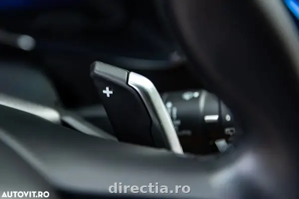 Poza anunț 32