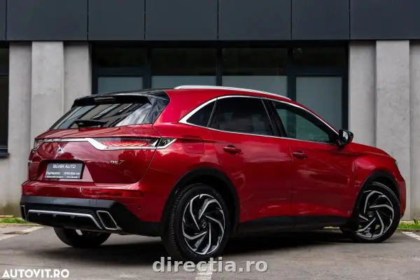 Poza anunț 8