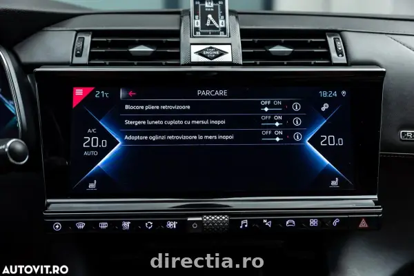 Poza anunț 40