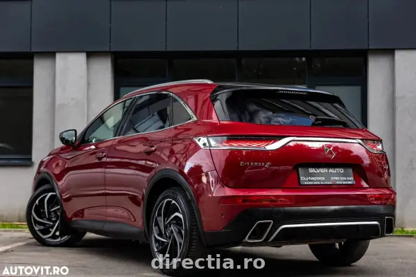 Poza anunț 10
