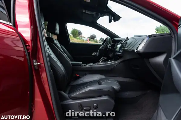 Poza anunț 17