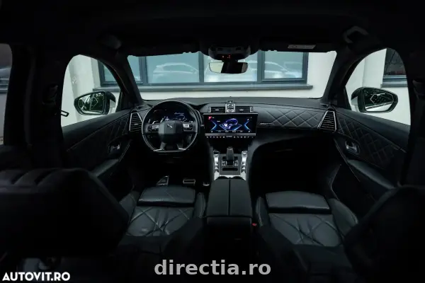 Poza anunț 4