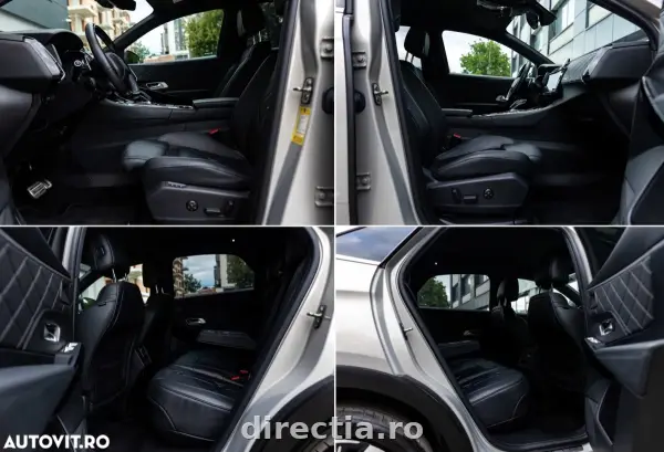 Poza anunț 13
