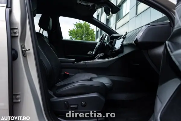 Poza anunț 17