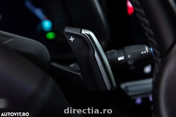 Poza anunț 25