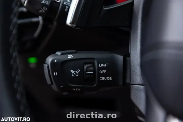 Poza anunț 24