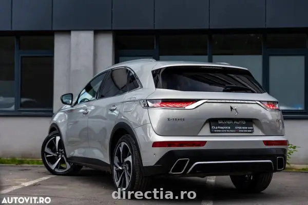 Poza anunț 9