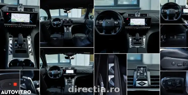 Poza anunț 14