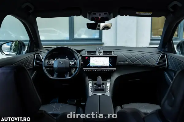 Poza anunț 25