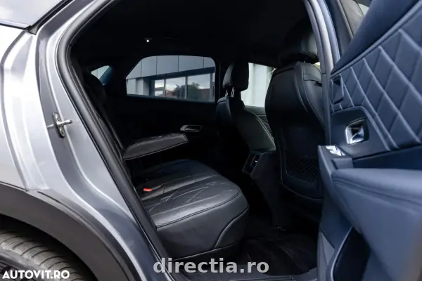 Poza anunț 18
