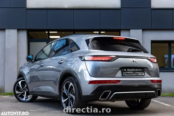 Poza anunț 8