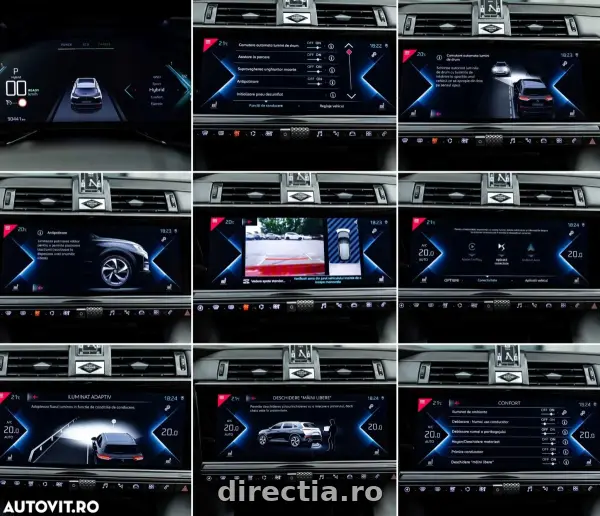 Poza anunț 15
