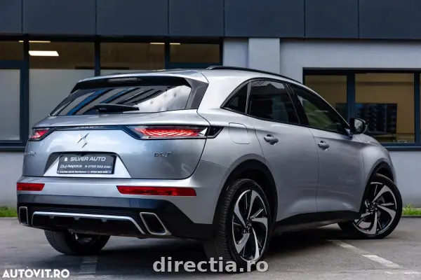 Poza anunț 10