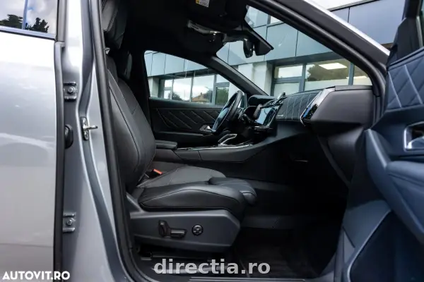 Poza anunț 17
