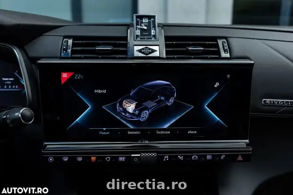 Poza anunț 35