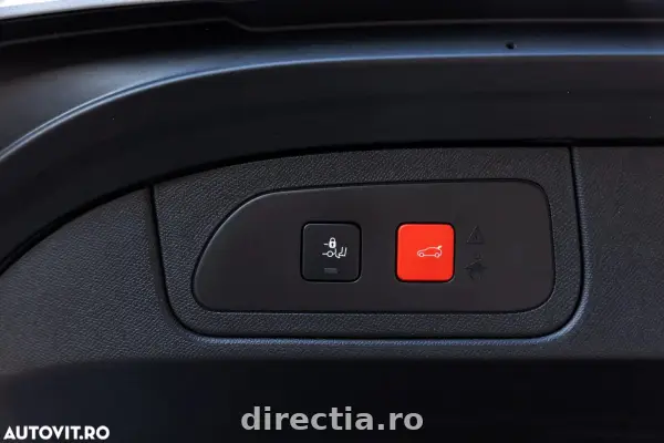 Poza anunț 21