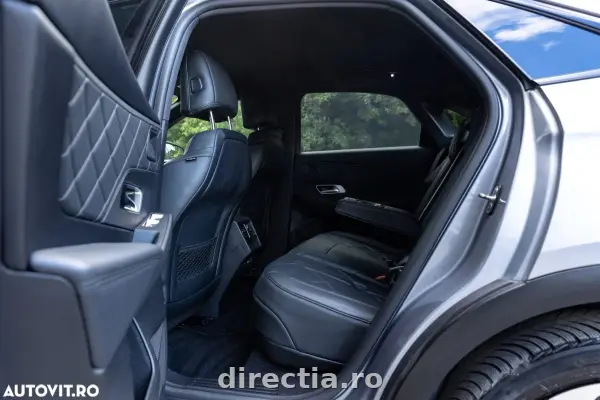 Poza anunț 19