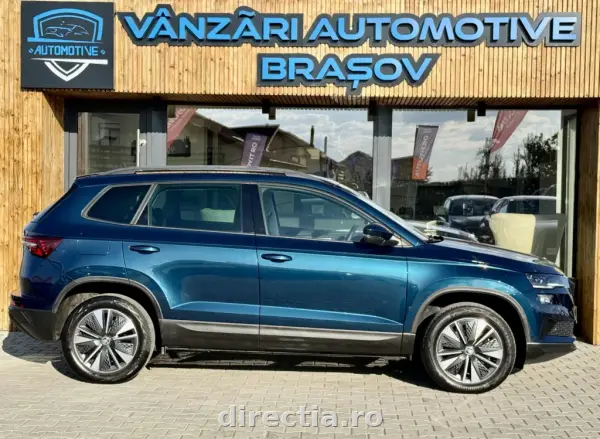 Poza anunț 9