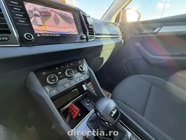 Poza anunț 23